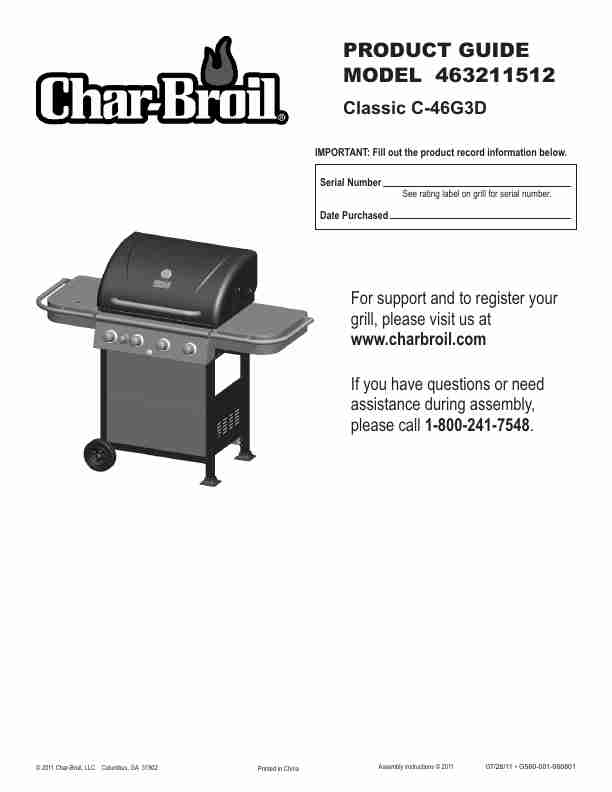 Char-Broil Charcoal Grill 463211512-page_pdf